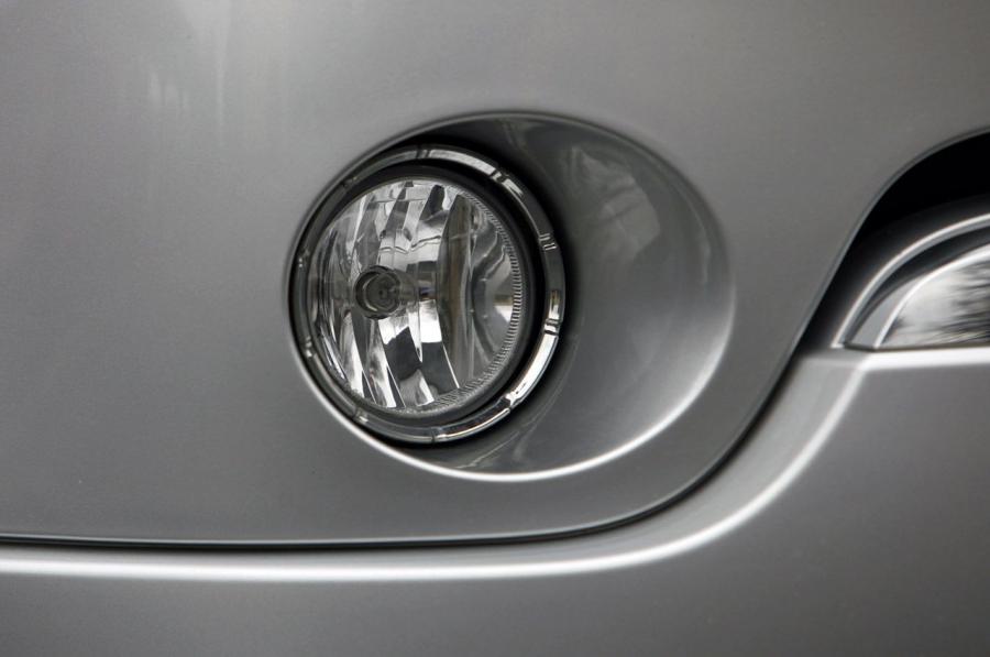  GMC Acadia Denali 2011 года  (фото 3 из 53)